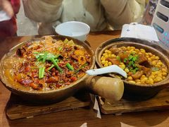 -罗妈砂锅(四川成都奎星楼店)