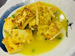 -九头鸟酒家(四道口店)