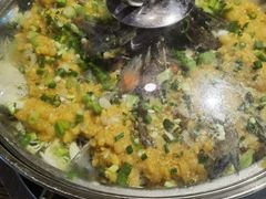 -老号尤兔头(幸福店)