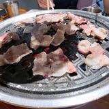 烤肉爱好者必打卡的宝藏店铺
