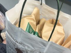 -翠华餐厅(正佳广场店)