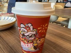 -必胜客(云玺锦庭店)