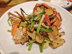 -虾饺妹·酒家(海珠广场店)