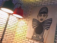 -乐宴KTV(华强北中航城君尚购物中心店)