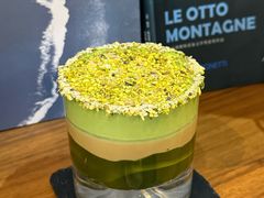 -船到桥头自然直CIAOCOFFEE