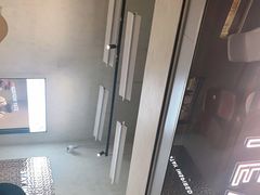 -喜茶(泰州泰兴吾悦广场店)