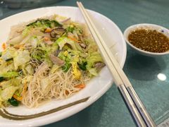 -安泰楼·佛跳墙创始人·传统闽味早茶·酒楼(三坊七巷闽菜地标店)