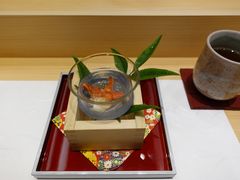 -鮨一日本料理旗舰店(总店)