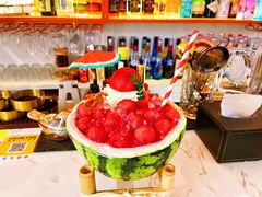 -大象厨房(重庆道店)