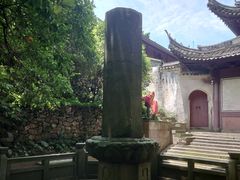 -宁波市保国寺古建筑博物馆