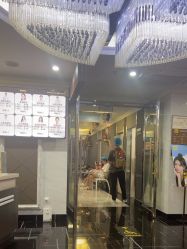 -深圳阳光医疗美容医院·旗舰店