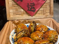 -长沙文和友(海信广场店)
