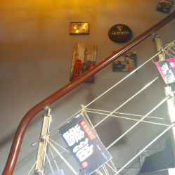 -青禾造型&刺青