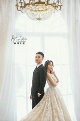 点击看大图 -艺匠摄影ARTIZ STUDIO(南京店)