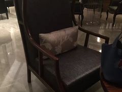 -白天鹅宾馆·月兔吧