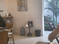 -同心烧烤(总店)