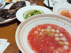 -甬上名灶(天一阁·翠柏店)