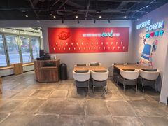 -DQ·蛋糕·冰淇淋(龙茗店)
