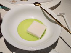 -華府Deluxe(兴业太古汇店)