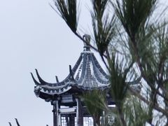 -白帝城·瞿塘峡景区