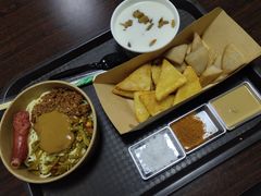 -杏好遇见你(总店)