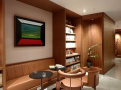 -二酉书店TOYOU BOOKS