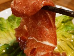 -傣妹火锅(南京东路一店)