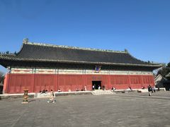 -厚味居炙子烤肉·清真(天桥南纬路店)