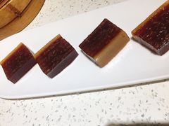 -又一间茶点轩(百汇广场店)