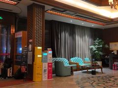 -水木谷养生水汇