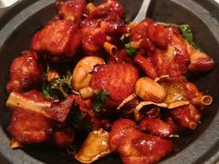 -鹿港小镇(悠唐店)