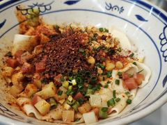 -御陕坊(交大店)