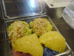 -尚泰清迈机场购物中心