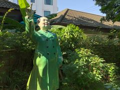 -莓园冰淇淋店