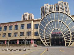 -郑庄脂渣海鲜楼(九水路店)