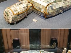 -闵行博物馆