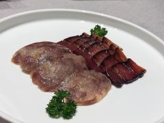 -拾宴(汇智国际商业中心店)