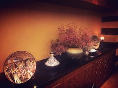 -Tajine Moroccan塔金摩洛哥中东餐厅