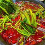 吃了这一口🤫我决定…曝光它‼️