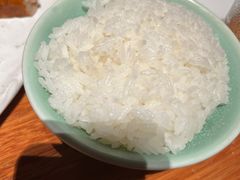 -兰桂坊