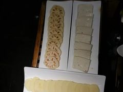 -好汉锅园林秘制老火锅 柴火霸王鸡(金沙店)