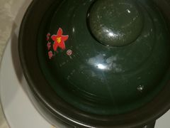 -恒宝和宴(合生广场店)