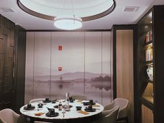 -海皇世家海鲜火锅(瑞安店)