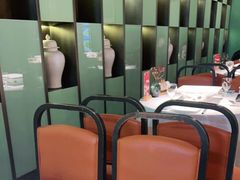 -旺顺阁鱼头泡饼(常营店)