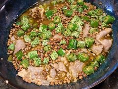 藤椒肥牛-华豫川酒家(大卫城店)