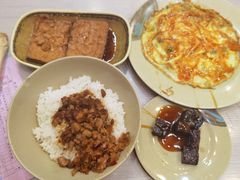 -圆宝台湾小吃(迎津街店)