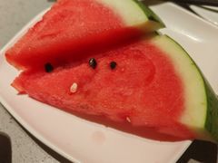 -海底捞火锅(海宁路店)