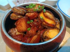 -杭州酒家(庆春路店)