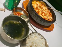 -西塔老太太拌饭(洋泾天物空间店)