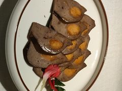 -半勺·新徽菜(银泰城店)